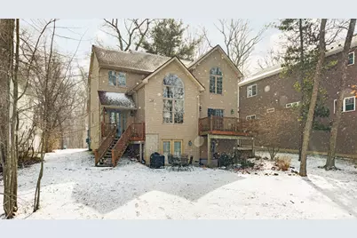 6511 Forest Beach Drive, Brighton, MI 48116 - Photo 47