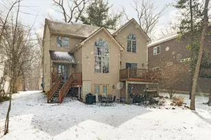 6511 Forest Beach Dr, Brighton, MI 48116 - Photo 47