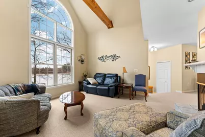 6511 Forest Beach Drive, Brighton, MI 48116 - Photo 9