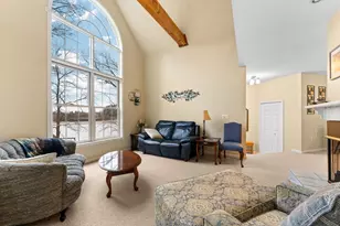 6511 Forest Beach Dr, Brighton, MI 48116 - Photo 9