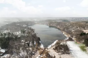 6511 Forest Beach Dr, Brighton, MI 48116 - Photo 57