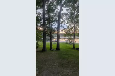 6511 Forest Beach Drive, Brighton, MI 48116 - Photo 53