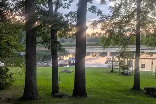 6511 Forest Beach Dr, Brighton, MI 48116 - Photo 53