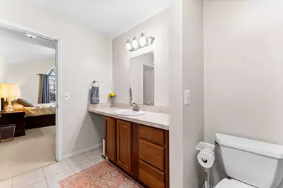 6511 Forest Beach Drive, Brighton, MI 48116 - Photo 33