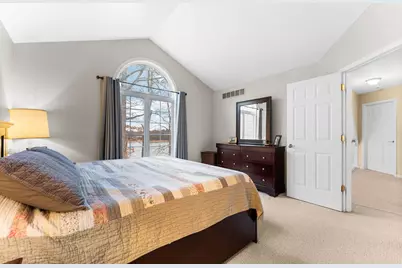 6511 Forest Beach Drive, Brighton, MI 48116 - Photo 35