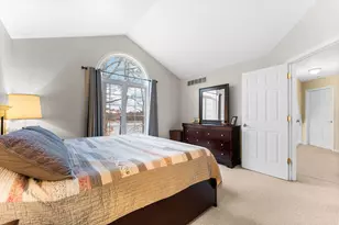 6511 Forest Beach Dr, Brighton, MI 48116 - Photo 35