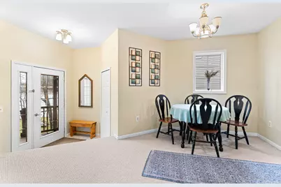 6511 Forest Beach Drive, Brighton, MI 48116 - Photo 19