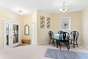 6511 Forest Beach Dr, Brighton, MI 48116 - Photo 19