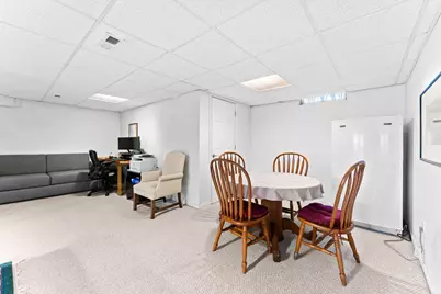 6511 Forest Beach Drive, Brighton, MI 48116 - Photo 39