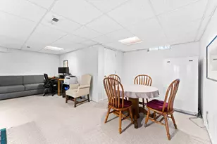 6511 Forest Beach Dr, Brighton, MI 48116 - Photo 39