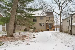 6511 Forest Beach Dr, Brighton, MI 48116 - Photo 63
