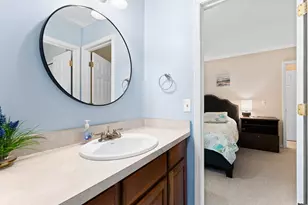 6511 Forest Beach Dr, Brighton, MI 48116 - Photo 27