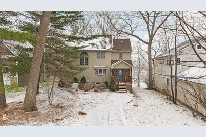 6511 Forest Beach Drive, Brighton, MI 48116 - Photo 3