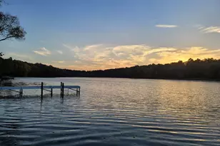 6511 Forest Beach Dr, Brighton, MI 48116 - Photo 55