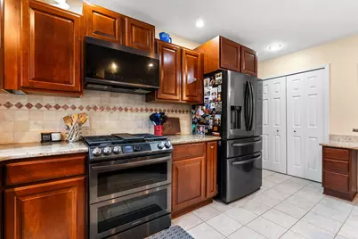 6511 Forest Beach Drive, Brighton, MI 48116 - Photo 15