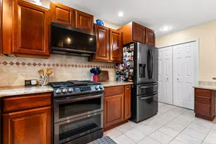 6511 Forest Beach Dr, Brighton, MI 48116 - Photo 15