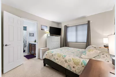 6511 Forest Beach Drive, Brighton, MI 48116 - Photo 29