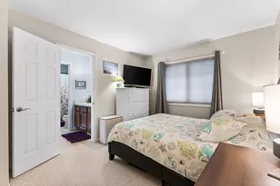 6511 Forest Beach Dr, Brighton, MI 48116 - Photo 29