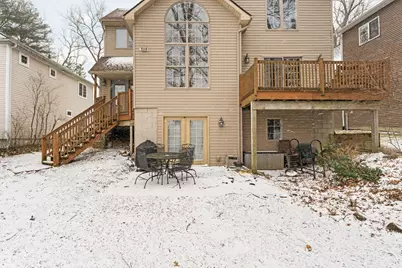 6511 Forest Beach Drive, Brighton, MI 48116 - Photo 45