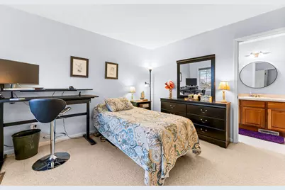 6511 Forest Beach Drive, Brighton, MI 48116 - Photo 23