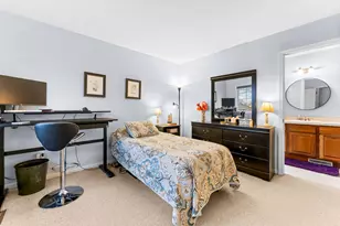 6511 Forest Beach Dr, Brighton, MI 48116 - Photo 23