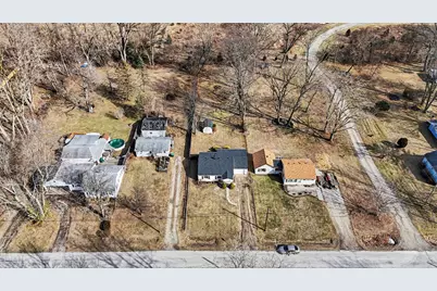 7134 Maplewood Drive, Temperance, MI 48182 - Photo 25