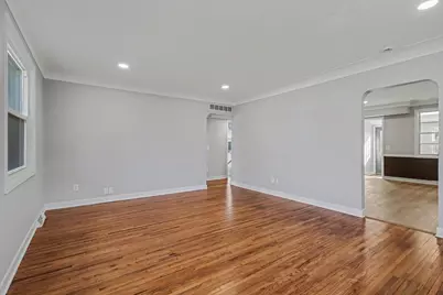 7134 Maplewood Drive, Temperance, MI 48182 - Photo 3