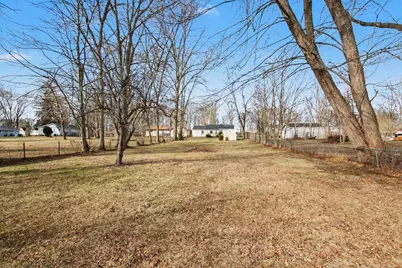 7134 Maplewood Drive, Temperance, MI 48182 - Photo 21