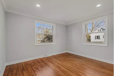 7134 Maplewood Drive, Temperance, MI 48182 - Photo 13