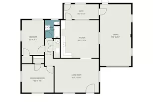 7134 Maplewood Dr, Temperance, MI 48182 - Photo 29