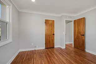 7134 Maplewood Dr, Temperance, MI 48182 - Photo 15