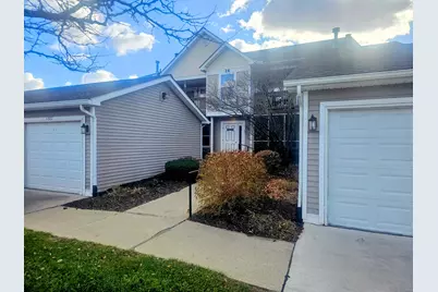 1573 Oakfield Drive, Ann Arbor, MI 48108 - Photo 3