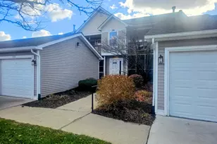 1573 Oakfield Dr, Ann Arbor, MI 48108 - Photo 3