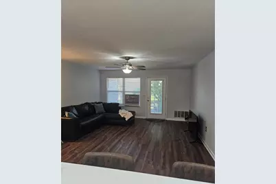 1573 Oakfield Drive, Ann Arbor, MI 48108 - Photo 5