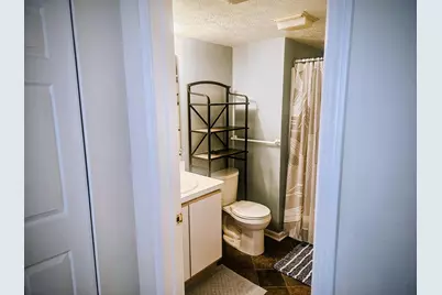 1573 Oakfield Drive, Ann Arbor, MI 48108 - Photo 11