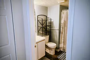 1573 Oakfield Dr, Ann Arbor, MI 48108 - Photo 11