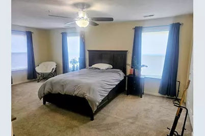 1573 Oakfield Drive, Ann Arbor, MI 48108 - Photo 7