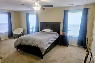 1573 Oakfield Dr, Ann Arbor, MI 48108 - Photo 7