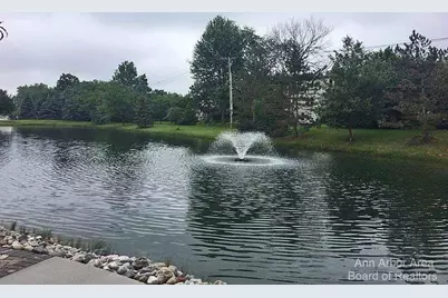 1573 Oakfield Drive, Ann Arbor, MI 48108 - Photo 33