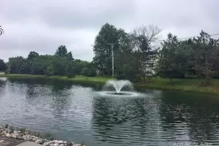 1573 Oakfield Dr, Ann Arbor, MI 48108 - Photo 33