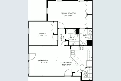 1573 Oakfield Drive, Ann Arbor, MI 48108 - Photo 19