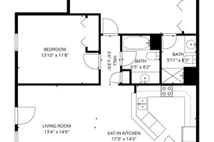 1573 Oakfield Dr, Ann Arbor, MI 48108 - Photo 19