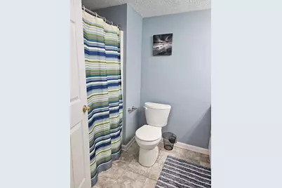 1573 Oakfield Drive, Ann Arbor, MI 48108 - Photo 11