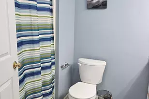 1573 Oakfield Dr, Ann Arbor, MI 48108 - Photo 11