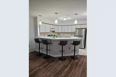 1573 Oakfield Drive, Ann Arbor, MI 48108 - Photo 1