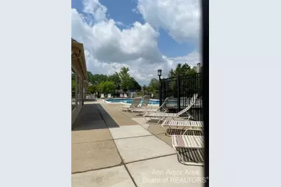 1573 Oakfield Drive, Ann Arbor, MI 48108 - Photo 23
