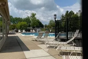 1573 Oakfield Dr, Ann Arbor, MI 48108 - Photo 23