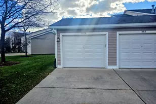 1573 Oakfield Dr, Ann Arbor, MI 48108 - Photo 17