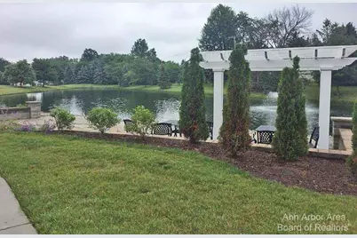 1573 Oakfield Drive, Ann Arbor, MI 48108 - Photo 29