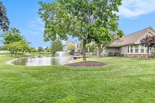 1573 Oakfield Dr, Ann Arbor, MI 48108 - Photo 25